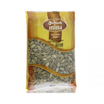 Mina Cardamom Green 180gm