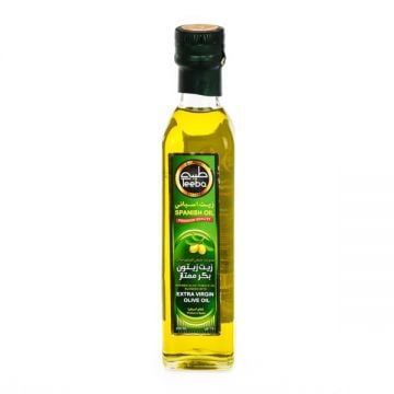 Teeba Extra Virgin Olive Oil 250ml