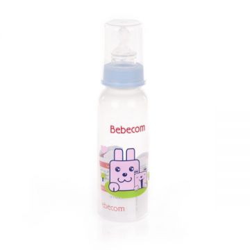 Bebecom Standard Pc Bottle 250Ml