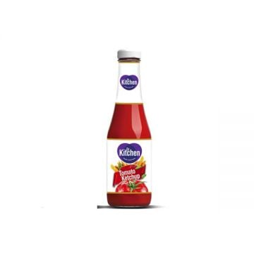 Dr .kitchen Tomato Paste 340gm