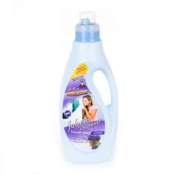 Volcano Fabric Softener Lavener 1.67 Liter