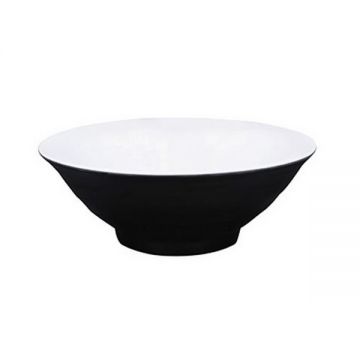 Central Bowl 8"