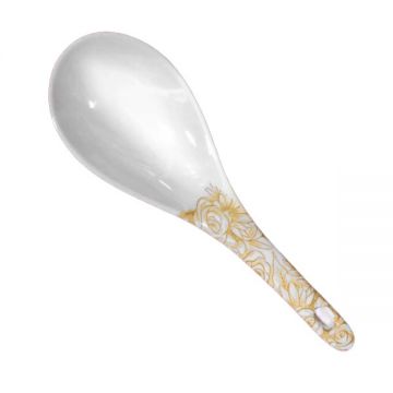 Central Rice Spoon