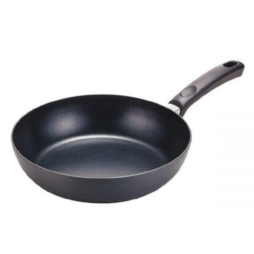 Alalamia Fry Pan 26"