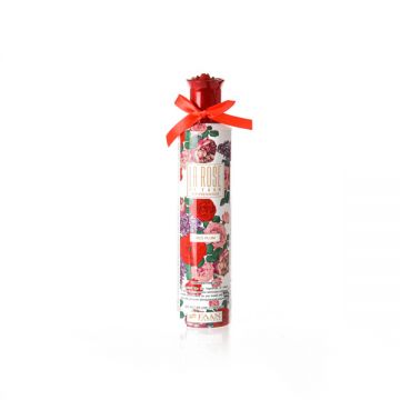 Boutique Air Freshener Red Plum 300ml