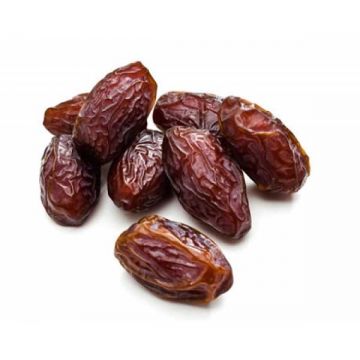 Zahrat Majdool Dates