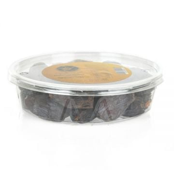 Sultan Majdool Dates 500gm