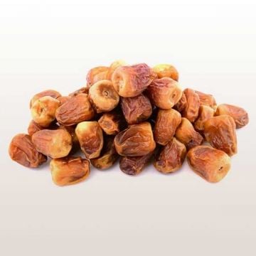 Sultan Sukkari Dates