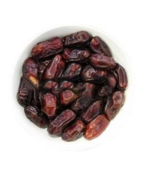 Sultan Khudri Dates