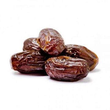 Sultan Safawi Dates