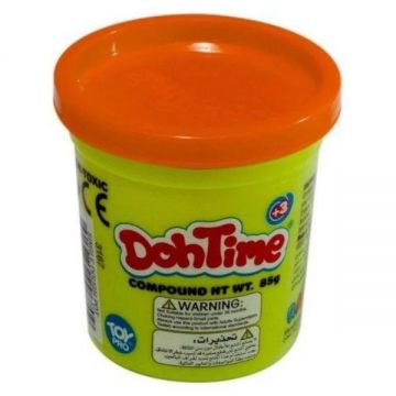 Toypro Dohtime Single Can 3oz