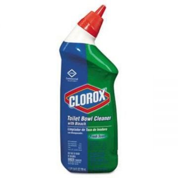 Clorox Fresh 2x24oz