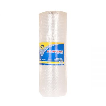 Gtt Bubble Wrap