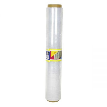 Gtt Stretch Film Roll 50cm 1.5kg