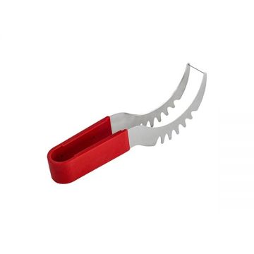 Tescoma Watermelon Slicer