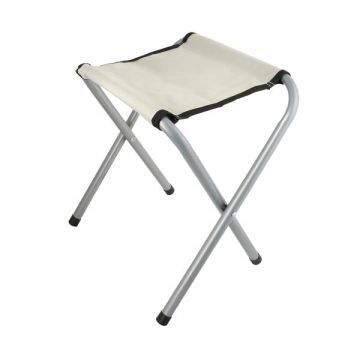 Camp Mate Small Chair -cm7008