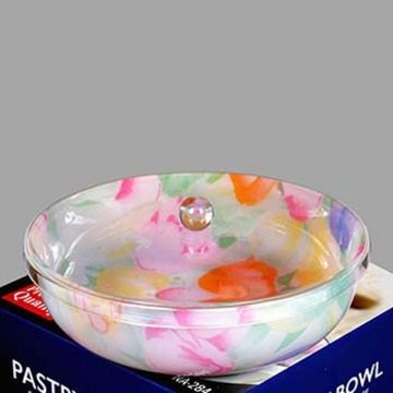 Namson Cookies & Pastry Storage Oval 21x8.5cm