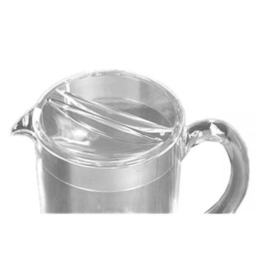Namson Water Jug 1.7 Liter