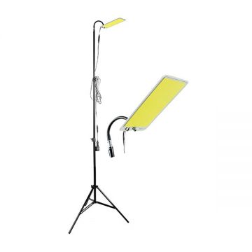 Namson Multifuctional Light With Stand