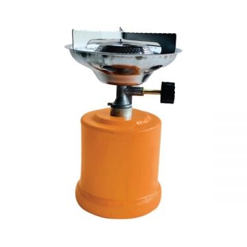 Camp Mate Portable Gas Stove