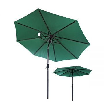 Campmate Beach Umbrella Wr2701