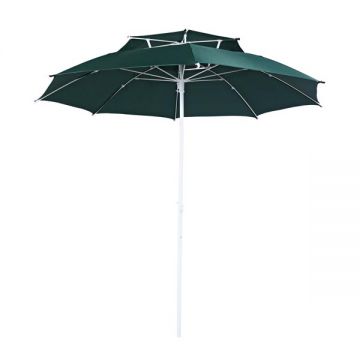 Campmate Beach Umbrella Zru017