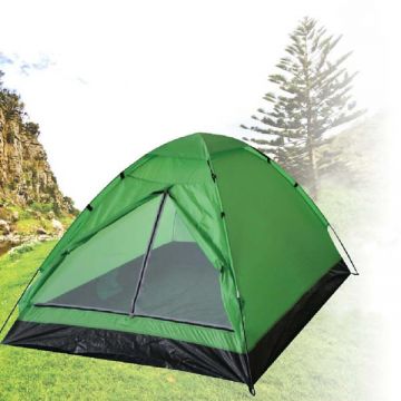 Campmate Camping Tent For 2 Person