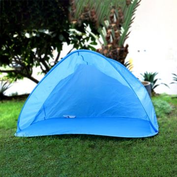 Campmate Dome Tent 4-6 Person 148x95x80cm