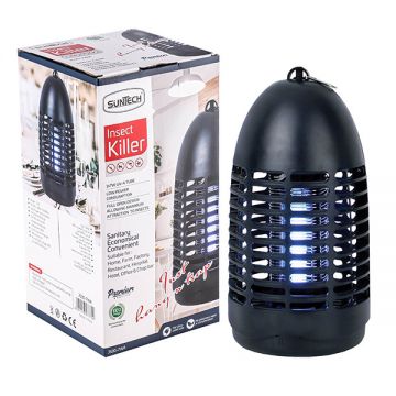 Suntech Insect Killer
