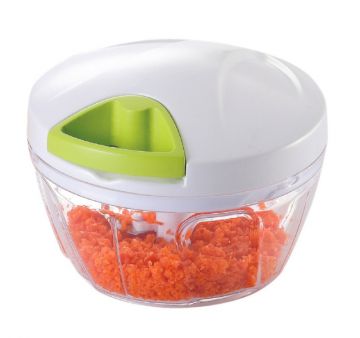 Namson Mini Pull Chopper