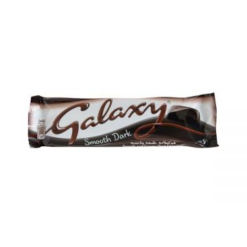 Galaxy Chocolate Dark