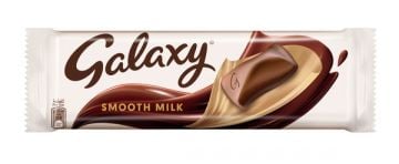 Galaxy Milk