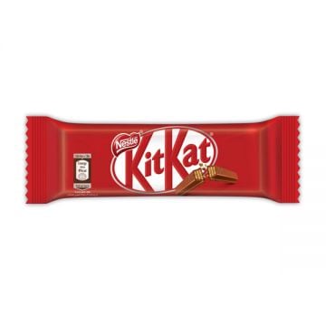 Kit Kat 2 Finger Chocolate 17.7gm