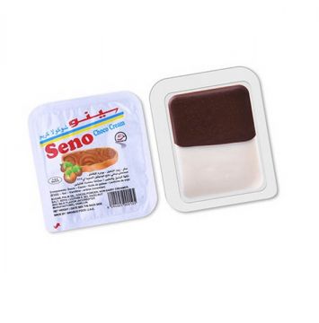 Swasco Seno Choco Cream