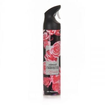 Armaf Enchantd Air Freshener 300ml