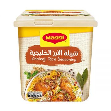 Maggi Rice Seasoning 150gm