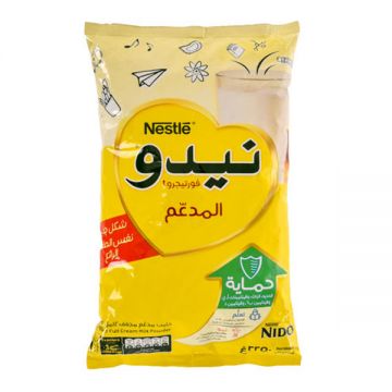 Nestle Nido Milk Powder 2.25kg