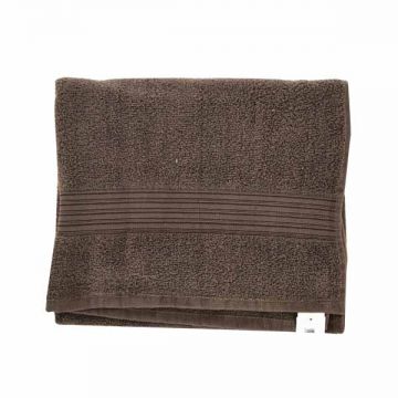 Icon Towel