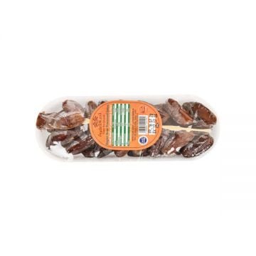 Tamr Wa Qhwah Deglet Nour Dates 250gm