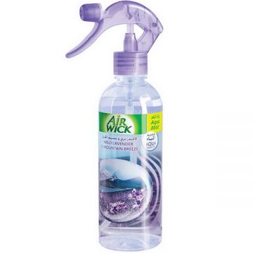 Air Wick Active Mist Wild Lavender