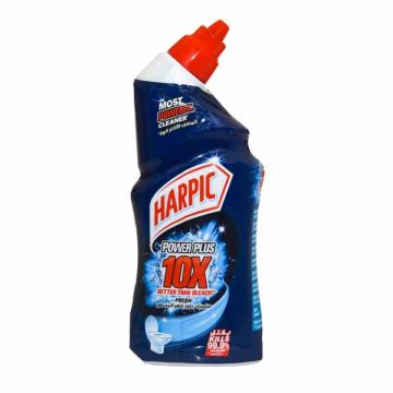 Harpic Power Plus Fresh 500gm