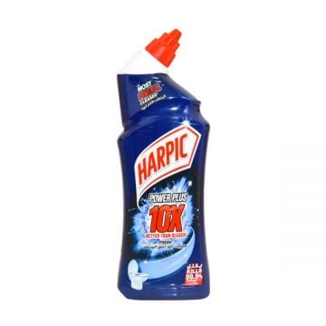 Harpic Power Plus Fresh 1000ml