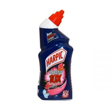 Harpic Power Plus Floral 500ml