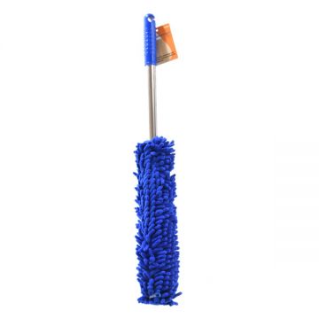 Autocare Microfibre Duster