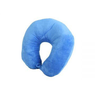 Auto Care U-neck Cushion Pillow