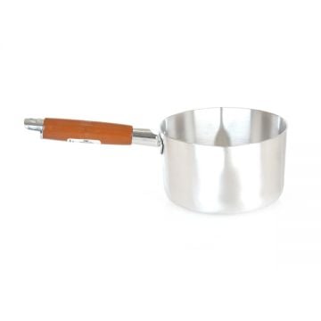 Pmt Sauce Pan Small