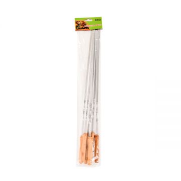 Dimo Kabab Stick 1x3 Pc