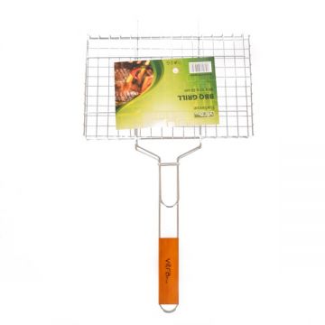 Dimo Meat Grill 65X40X30Cm