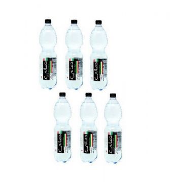 Dmani Natural Mineral Water