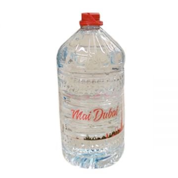 Mai Dubai Water Pet